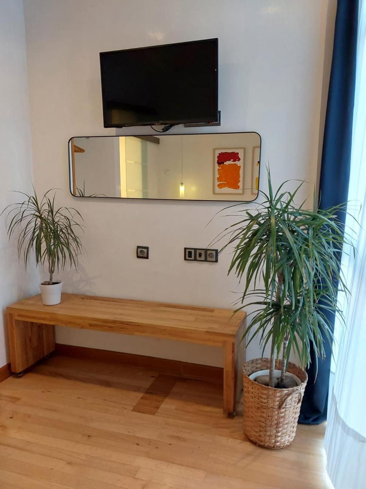 Hotel Nochendi Cangas de Onis Ngoại thất bức ảnh