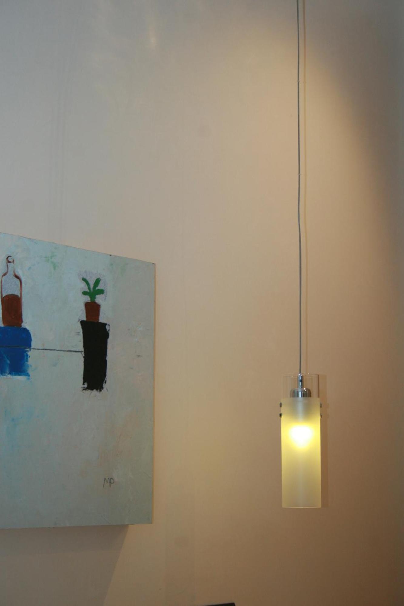 Hotel Nochendi Cangas de Onis Ngoại thất bức ảnh
